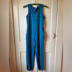 RARE ivivva (Lululemon kids) unitard/onesie! Discontinued brand